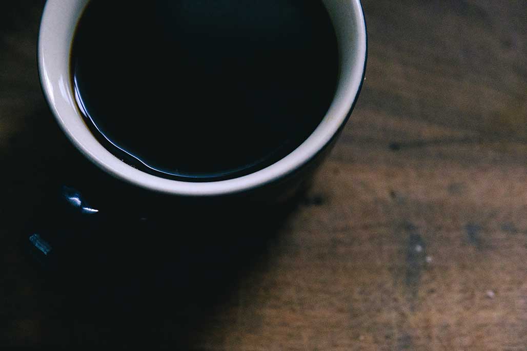 دستیابی به اسیدیته بیشتر و طعم‌های روشن
