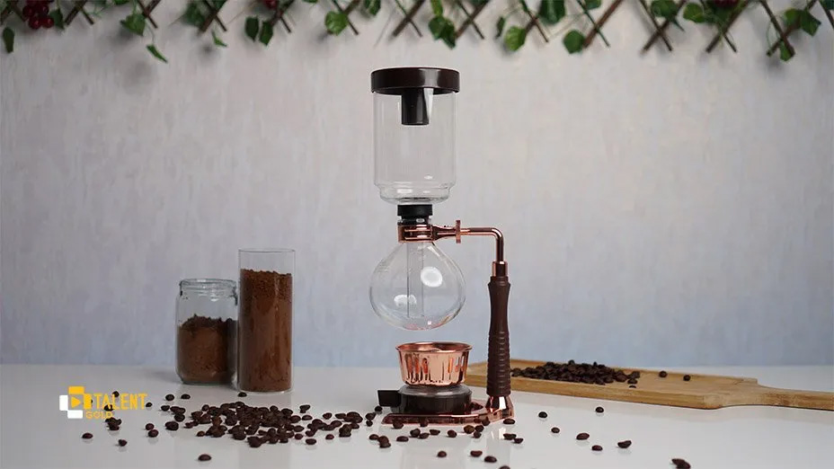 دم افزار سایفون