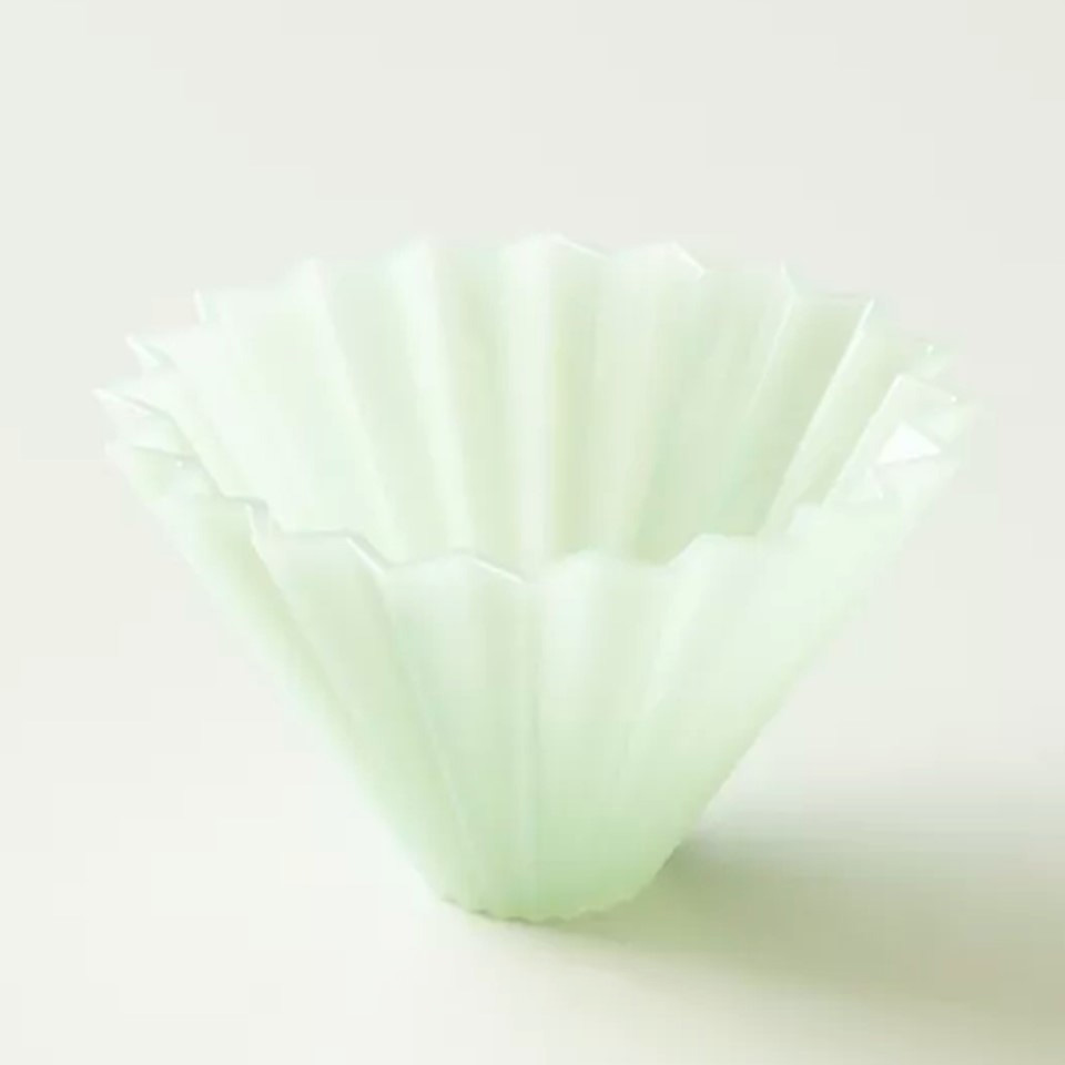 دم افزار اوریگامی