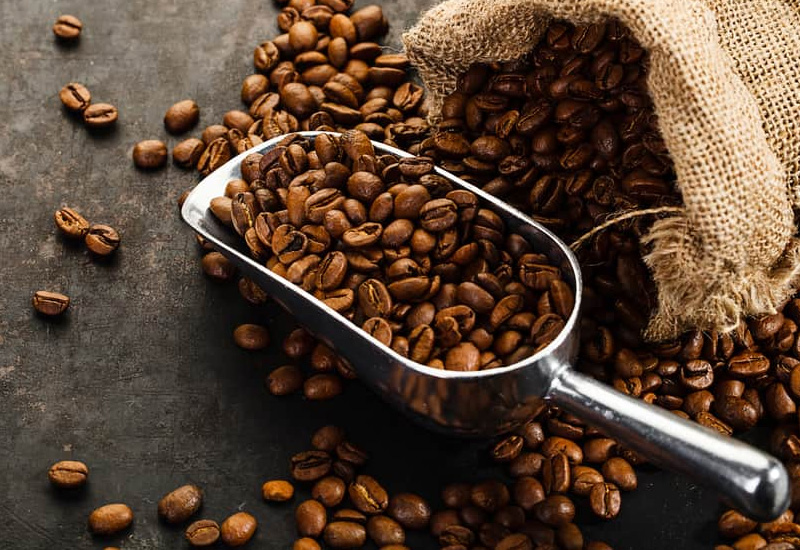 قهوه ترش چیست و چه طعمی دارد؟