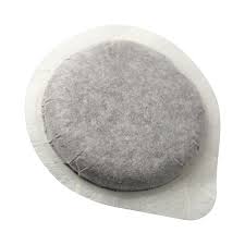 چرا استفاده از پاد قهوه منطقی است؟