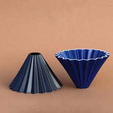 دم افزار اوریگامی