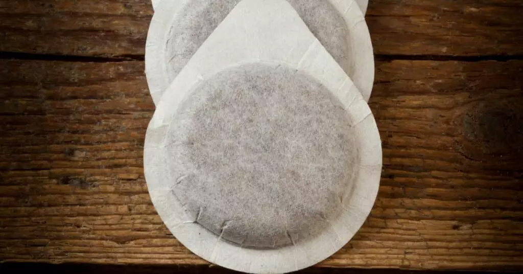 پاد قهوه چیست و چه تفاوتی با کپسول دارد؟