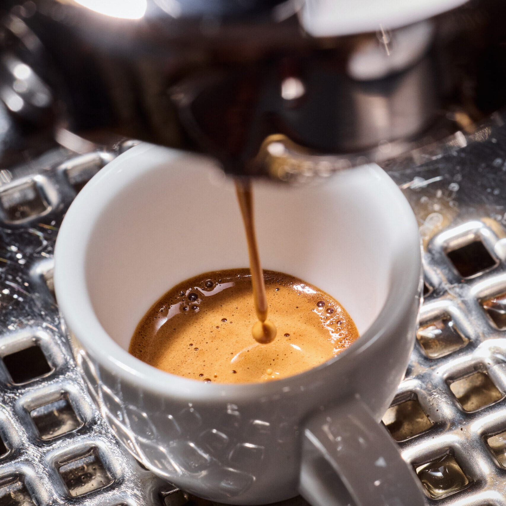 تاثیر بر سلامت روان و نشاط روزانه