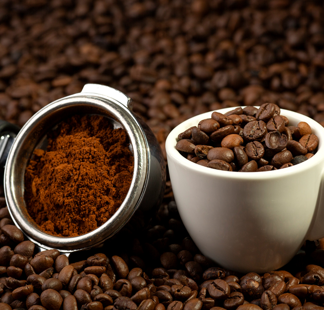 مزایا و معایب سینگل اورجین