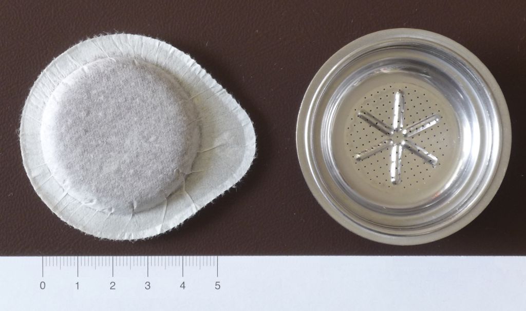 راه حل طلایی: بسکت تبدیل مخصوص سایز 51