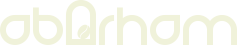 قهوه ابرهام - لوگو ابرهام - abarham logo - abarham coffee