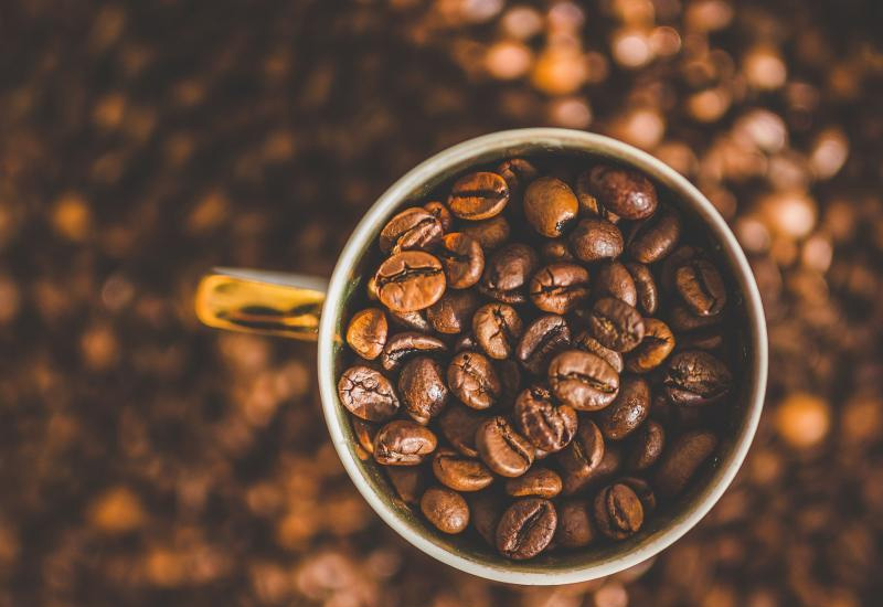قهوه تلخ مناسب چه کسانی است؟