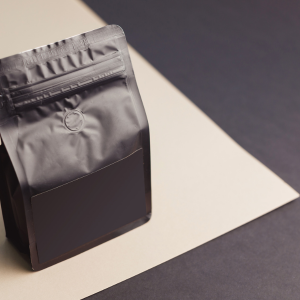 سوپاپ یک طرفه: راه‌ هوشمندانه