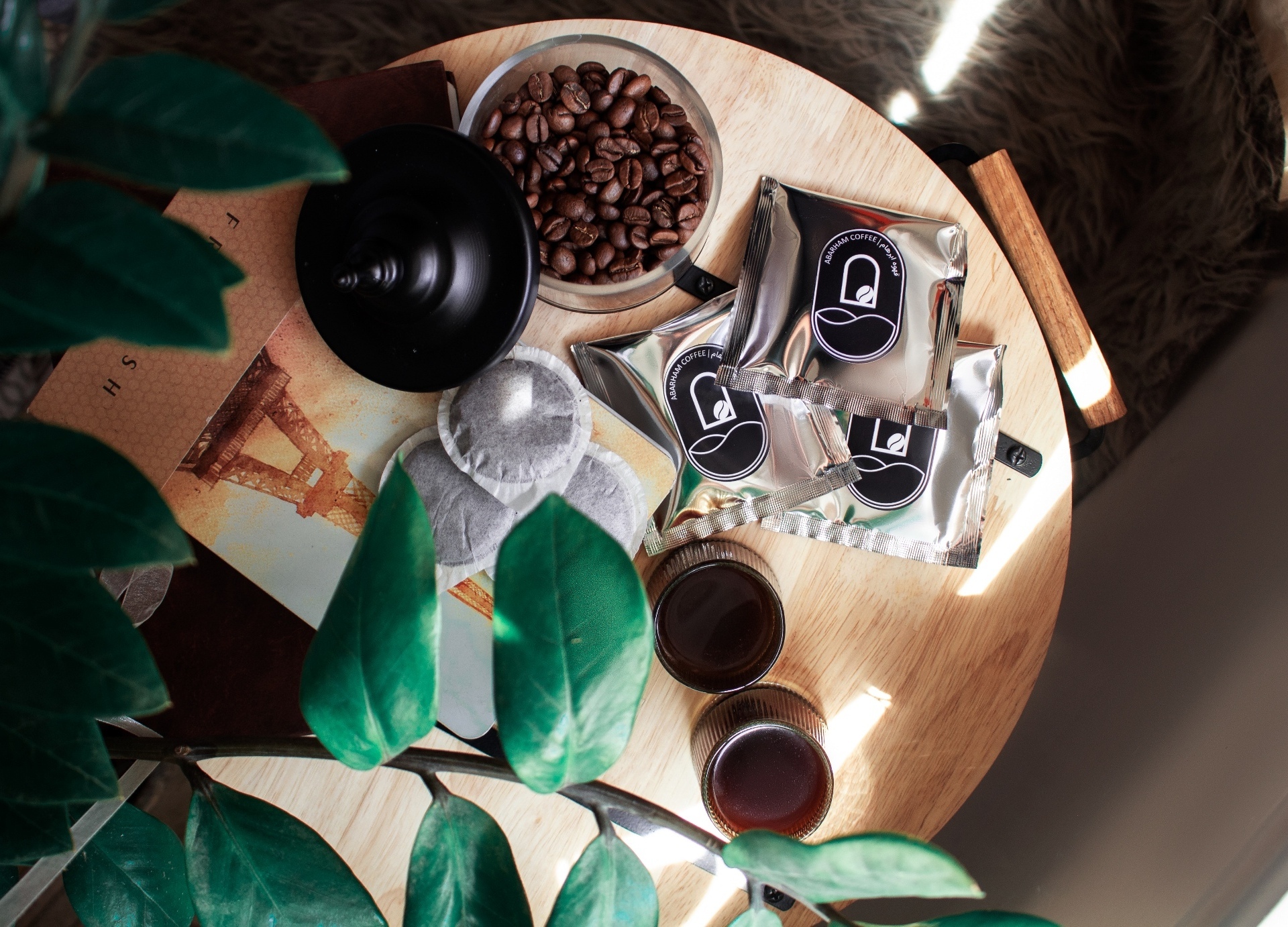 راحتی بی پایان با سیستم E.S.E