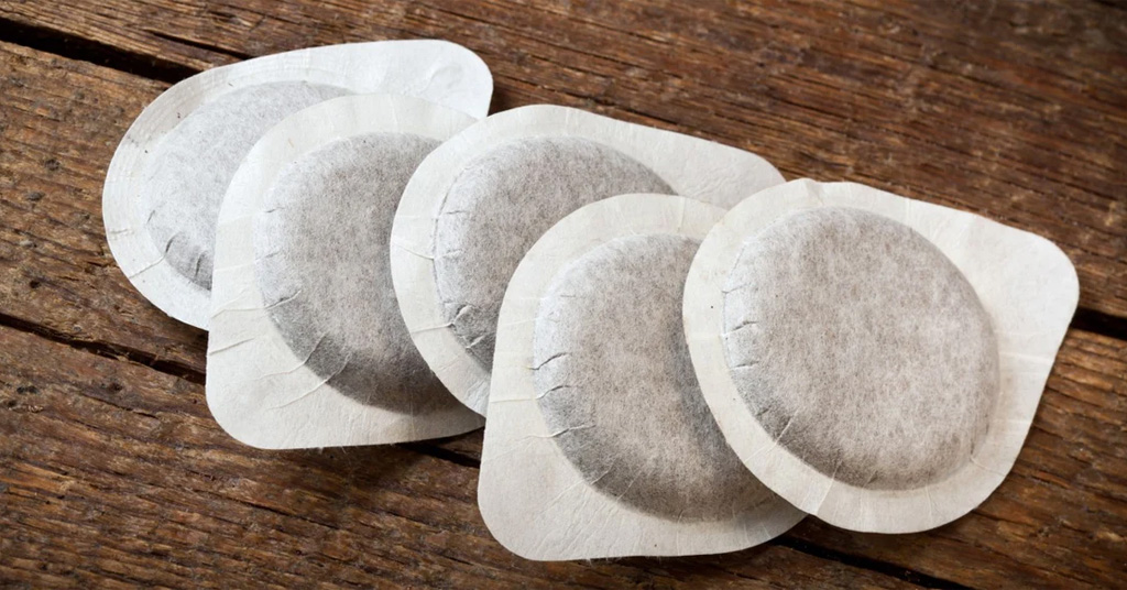 تاریخچه ابداع و توسعه استاندارد ای اس ای