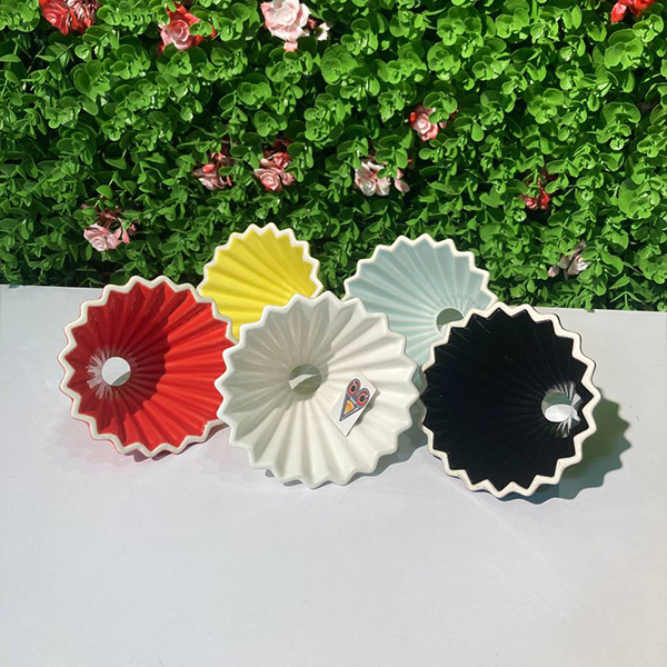 دم افزار اوریگامی