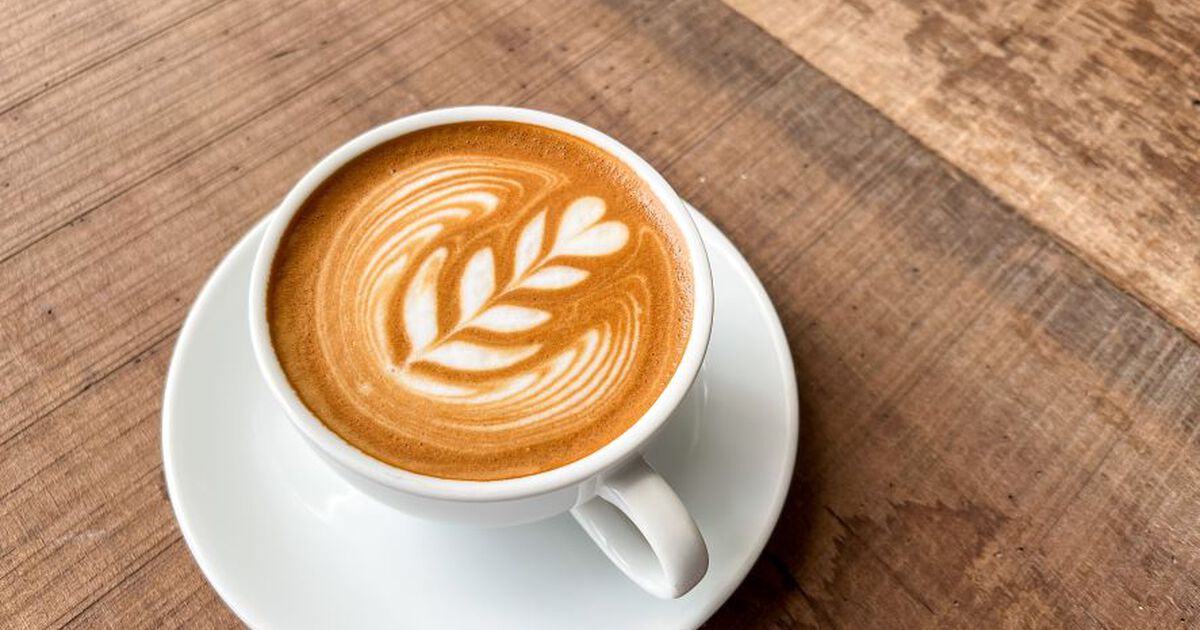 لاته با آرت