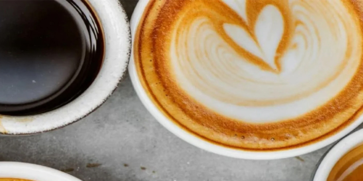 لاته، کاپوچینو یا فلت وایت؟ تفاوت نوشیدنی های بر پایه اسپرسو