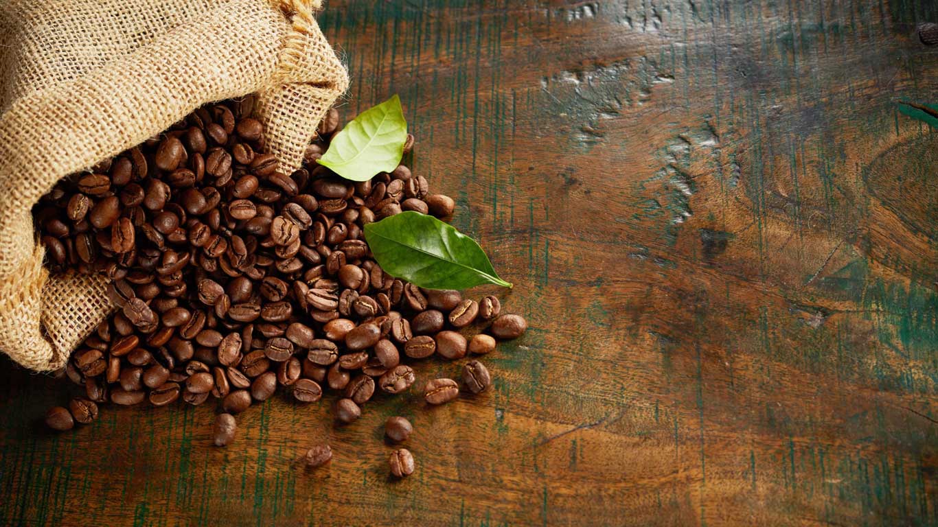 جنوب شرق آسیا: غلظت بالا و طعم های زمینی