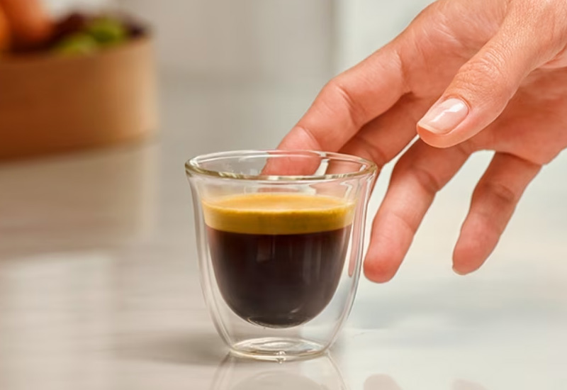 چگونه ذائقه قهوه خود را تشخیص دهیم؟